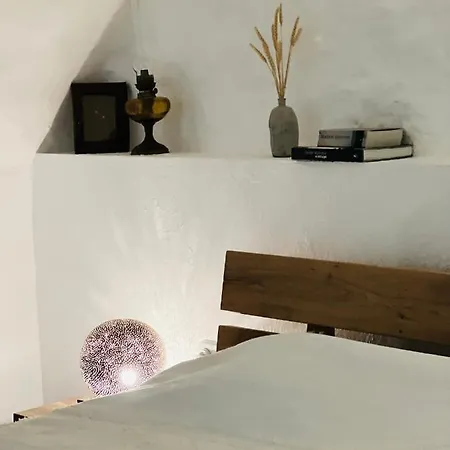Superbe Au Chateau D'allaman De 80m2 Apartamento *