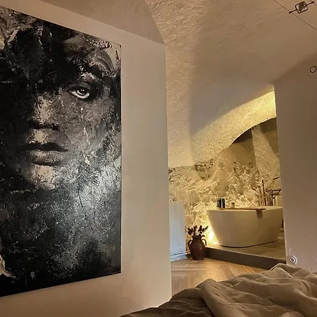 Superbe Au Chateau D'allaman De 80m2 * Lugrin