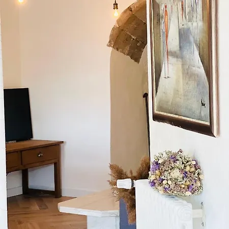 Superbe Au Chateau D'allaman De 80m2 Lugrin