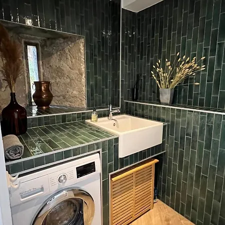 Superbe Au Chateau D'allaman De 80m2 * Lugrin