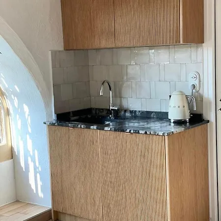 Superbe Au Chateau D'allaman De 80m2 Apartament *